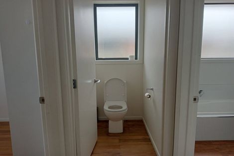 Photo of property in 10 Manurere Street, Hei Hei, Christchurch, 8042