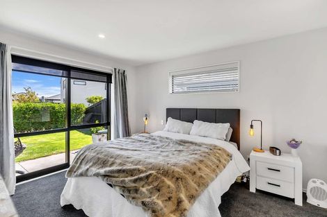 Photo of property in 11 Henrietta Street, Marshland, Christchurch, 8083