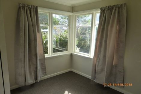 Photo of property in 2/14 Kevin Street, Hoon Hay, Christchurch, 8025