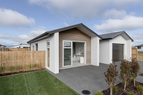 Photo of property in 20 Rangitihi Street, Matamata, 3400