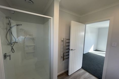 Photo of property in 36 Oldfield Lane, Marton, 4710