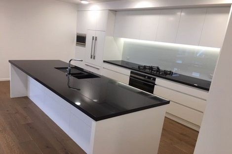 Photo of property in 18a Avon Street, South Hill, Oamaru, 9400