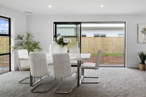 Photo of property in 63 Ebenezer Drive, Lincoln, 7608