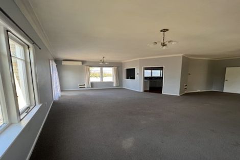 Photo of property in 55 Moorhouse Street, Morrinsville, 3300