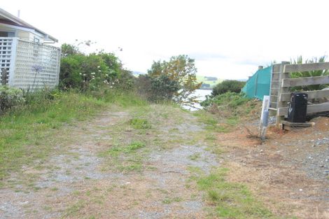 Photo of property in 51 Peninsula Parade, Hihi, Mangonui, 0494