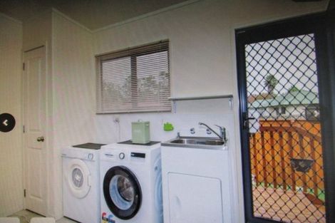 Photo of property in 4 Noone Close, Onerahi, Whangarei, 0110