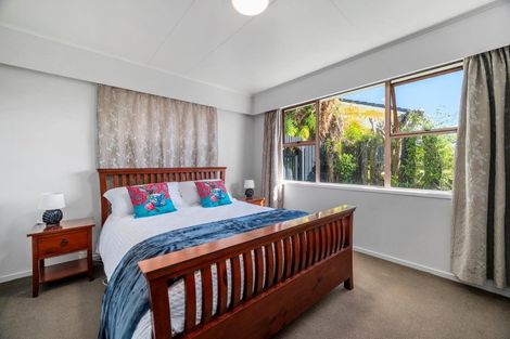 Photo of property in 15 Taiporutu Place, Springfield, Rotorua, 3015