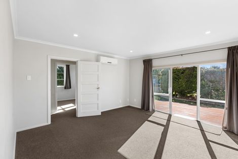 Photo of property in 3 Lincoln Street, Morrinsville, 3300