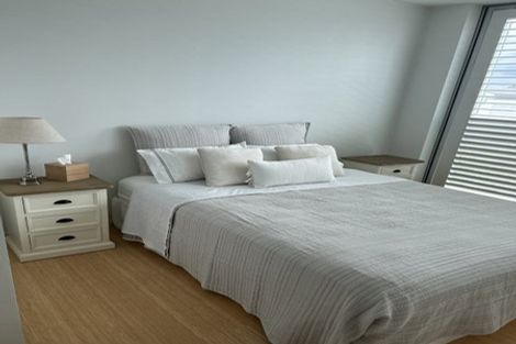 Photo of property in Sentinel Apartments, 402/3 Northcroft Street, Takapuna, Auckland, 0622