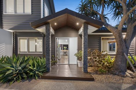 Photo of property in 230 Fourteenth Avenue, Tauranga South, Tauranga, 3112