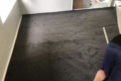 Photo of property in 21 River View Road, Morrinsville, 3300