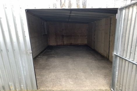 Photo of property in 15b Maitland Street, Frankton, Hamilton, 3204