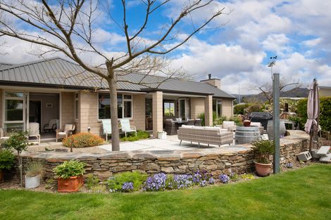 Photo of property in 4 Houlahan Street, Clyde, 9330