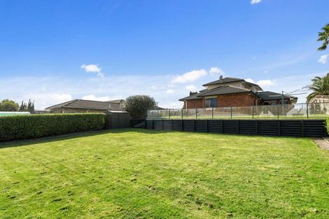 Photo of property in 99 Basley Road, Owhata, Rotorua, 3010