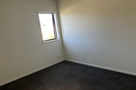 Photo of property in 16/17 Warwick Street, Richmond, Christchurch, 8013