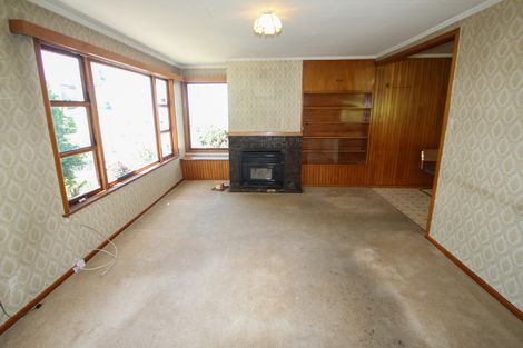 Photo of property in 62a Reed Street, Oamaru, 9400