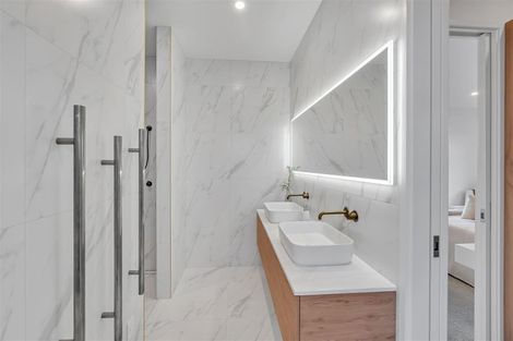 Photo of property in 23 Frank Ernest Crescent, Prebbleton, 7676