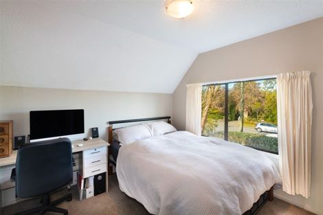 Photo of property in 2/23 Blair Avenue, Papanui, Christchurch, 8053