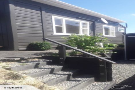 Photo of property in 15 Chamberlain Road, Karori, Wellington, 6012