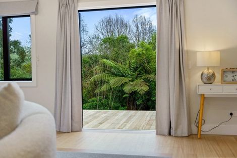 Photo of property in 76 Parenga Road, Hautere, Otaki, 5582