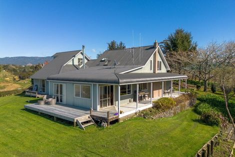 Photo of property in 95c Wright Road, Aongatete, Katikati, 3181