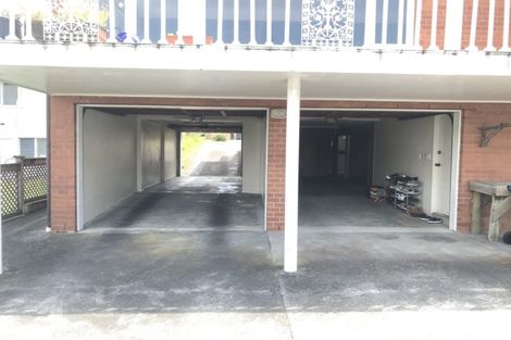 Photo of property in 19 Williamson Avenue, Belmont, Auckland, 0622