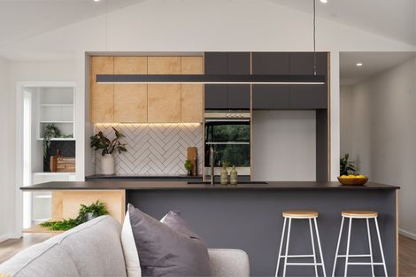 Photo of property in 61 Miro Street, Lansdowne, Masterton, 5810