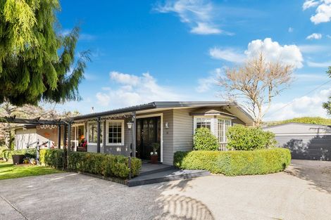 Photo of property in 28 Wharepaina Crescent, Springfield, Rotorua, 3015