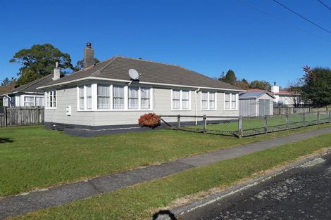 Photo of property in 23 Essex Street, Stratford, 4332