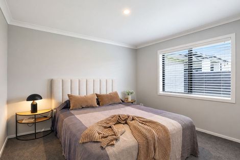 Photo of property in 23 William Paul Street, Cambridge, 3434