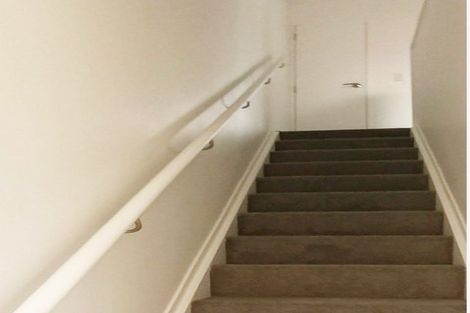 Photo of property in 12b Titoki Street, Te Atatu Peninsula, Auckland, 0610