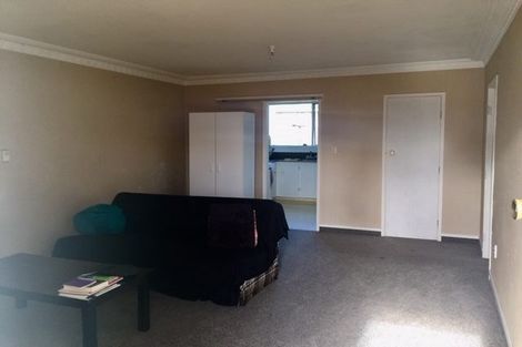 Photo of property in 46a Great South Road, Ngaruawahia, 3720