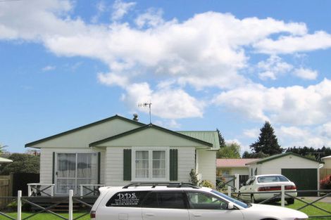 Photo of property in 1/216 Rifle Range Road, Tauhara, Taupo, 3330