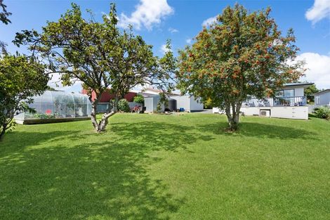 Photo of property in 8 Macandrew Street, Owaka, 9535