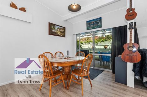 Photo of property in 106 Puriri Park Road, Maunu, Whangarei, 0110