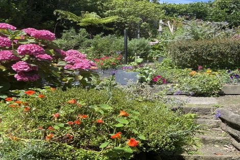 Photo of property in 521a Adelaide Road, Berhampore, Wellington, 6023