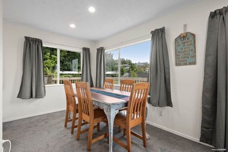 Photo of property in 17 Stredwick Drive, Torbay, Auckland, 0630