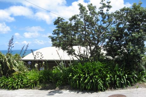 Photo of property in 94 Waitea Road, Muriwai, Waimauku, 0881