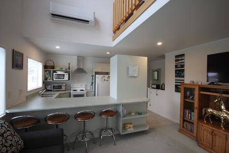 Photo of property in 63 Jubilee Drive, Pauanui, Hikuai, 3579