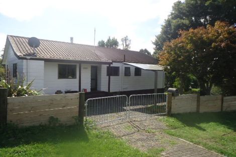 Photo of property in 24 Galway Crescent, Putaruru, 3411