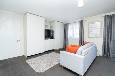 Photo of property in 10 Aintree Street, Nawton, Hamilton, 3200