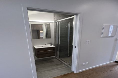 Photo of property in 4 Hadlow Terrace, Grey Lynn, Auckland, 1021