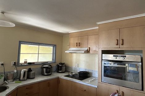 Photo of property in 13 Murraee Street, Wairoa, 4108