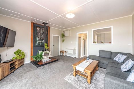 Photo of property in 55 Bedford Avenue, Gonville, Whanganui, 4501
