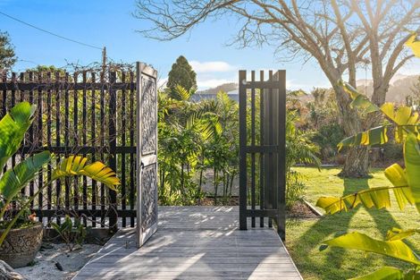 Photo of property in 80 Point Wells Road, Point Wells, Warkworth, 0986