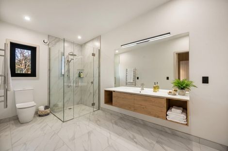 Photo of property in 17b Monteith Road, Albert Town, Wanaka, 9382