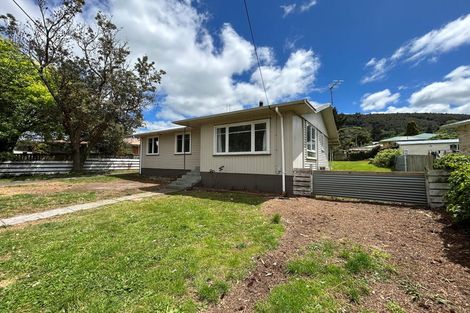 Photo of property in 3 Leslie Avenue, Western Heights, Rotorua, 3015
