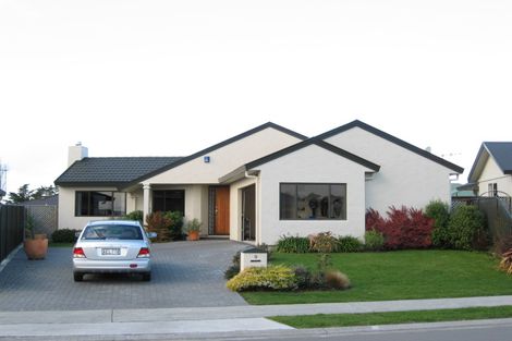 Photo of property in 9 Washington Place, Havelock North, 4130