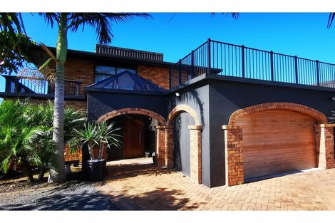 Photo of property in 1 Fuller Terrace, Kerikeri, 0230