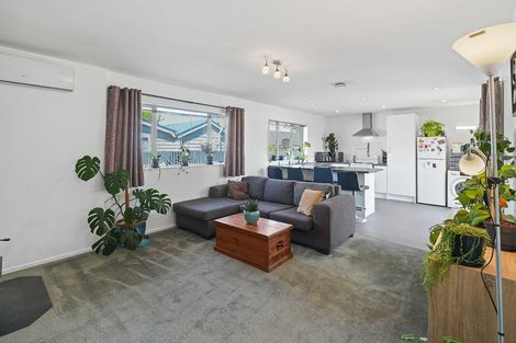 Photo of property in 29 Kissel Street, Templeton, Christchurch, 8042